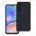 NOBLE tok SAMSUNG A05s fekete