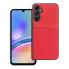 NOBLE tok SAMSUNG A05s-hez, piros