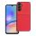 NOBLE tok SAMSUNG A05s-hez, piros