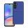 NOBLE tok SAMSUNG A05s-hez kék