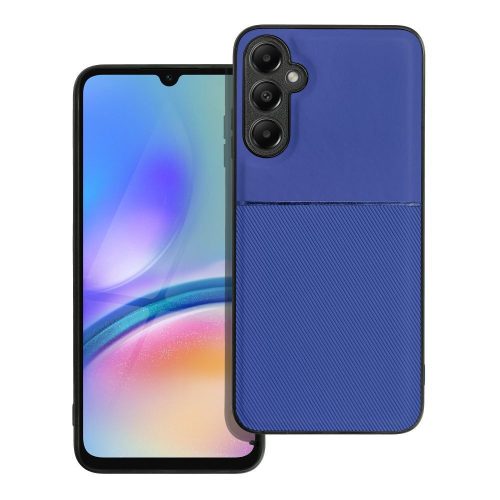 NOBLE tok SAMSUNG A05s-hez kék