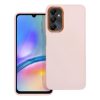 FRAME tok SAMSUNG A05s készülékhez púderrózsaszín