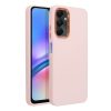 FRAME tok SAMSUNG A05s készülékhez púderrózsaszín