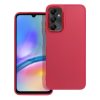 FRAME tok SAMSUNG A05s magenta