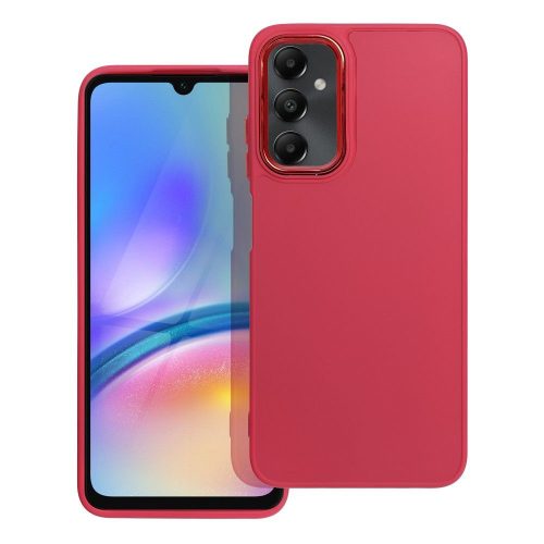 FRAME tok SAMSUNG A05s magenta