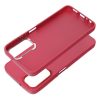 FRAME tok SAMSUNG A05s magenta
