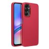 FRAME tok SAMSUNG A05s magenta