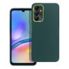 FRAME tok SAMSUNG A05s-hez zöld
