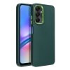 FRAME tok SAMSUNG A05s-hez zöld