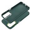 FRAME tok SAMSUNG A05s-hez zöld