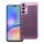 BREEZY tok SAMSUNG A05s készülékhez, lila