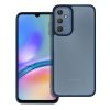 VARIETE tok SAMSUNG A05s telefonhoz, sötétkék színben