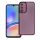 VARIETE tok SAMSUNG A05s telefonhoz, lila