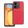 NOBLE tok XIAOMI redmi 13C / POCO C65 készülékhez piros színben