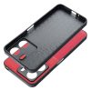 NOBLE tok XIAOMI redmi 13C / POCO C65 készülékhez piros színben