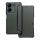 RAZOR Book Xiaomi redmi 13C számára sötétzöld