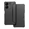 RAZOR Book Xiaomi redmi 13C fekete