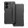 RAZOR Book Xiaomi redmi 13C fekete