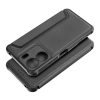 RAZOR Book Xiaomi redmi 13C fekete