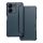 RAZOR Book Xiaomi redmi 13C-hez, kék