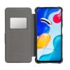 RAZOR Book Xiaomi redmi 13C-hez, kék