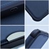 RAZOR Book Xiaomi redmi 13C-hez, kék