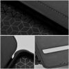 RAZOR Book Xiaomi redmi 13C-hez, kék