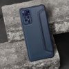 RAZOR Book Xiaomi redmi 13C-hez, kék