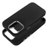 FRAME tok Xiaomi redmi 13C / POCO C65 fekete