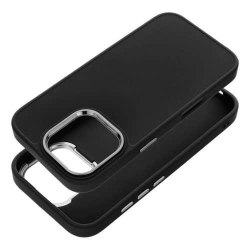 FRAME tok Xiaomi redmi 13C / POCO C65 fekete