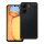 BREEZY tok Xiaomi redmi 13C / POCO C65 fekete