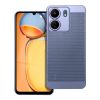 BREEZY tok XIAOMI redmi 13C / POCO C65 kék