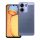 BREEZY tok XIAOMI redmi 13C / POCO C65 kék