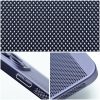BREEZY tok XIAOMI redmi 13C / POCO C65 kék