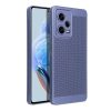 BREEZY tok XIAOMI redmi 13C / POCO C65 kék