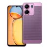 BREEZY tok XIAOMI redmi 13C / POCO C65 készülékhez, lila