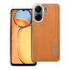 MILANO tok Xiaomi redmi 13C / POCO C65 barna