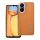MILANO tok Xiaomi redmi 13C / POCO C65 barna