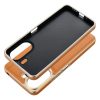 MILANO tok Xiaomi redmi 13C / POCO C65 barna