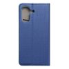 SMART Tok Book  XIAOMI redmi 13C 4G / 13C 5G / POCO C65 tengerészkék