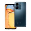 FORCELL F-PROTECT Clear Case for XIAOMI Redmi 13c transparent