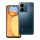 FORCELL F-PROTECT Clear Case for XIAOMI Redmi 13c transparent
