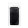 DUAL POCKET könyvtok XIAOMI redmi 13c / POCO C65 fekete színben