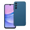 MATT tok SAMSUNG A15 5G / A15 4G kék