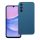 MATT tok SAMSUNG A15 5G / A15 4G kék