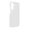SHINING tok SAMSUNG A15 5G / A15 4G ezüst