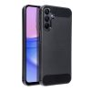 CARBON tok SAMSUNG A15 5G / A15 4G fekete