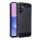 CARBON tok SAMSUNG A15 5G / A15 4G fekete