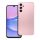 METALLIC tok SAMSUNG A15 5G / A15 4G készülékhez rózsaszín