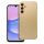 METALLIC Tok SAMSUNG A15 5G / A15 4G arany színben